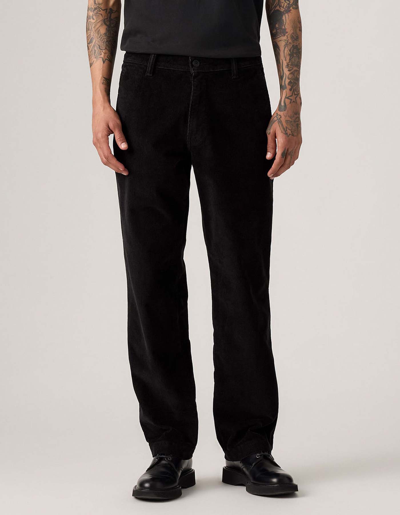 Pantalon Levis Hombre 235377