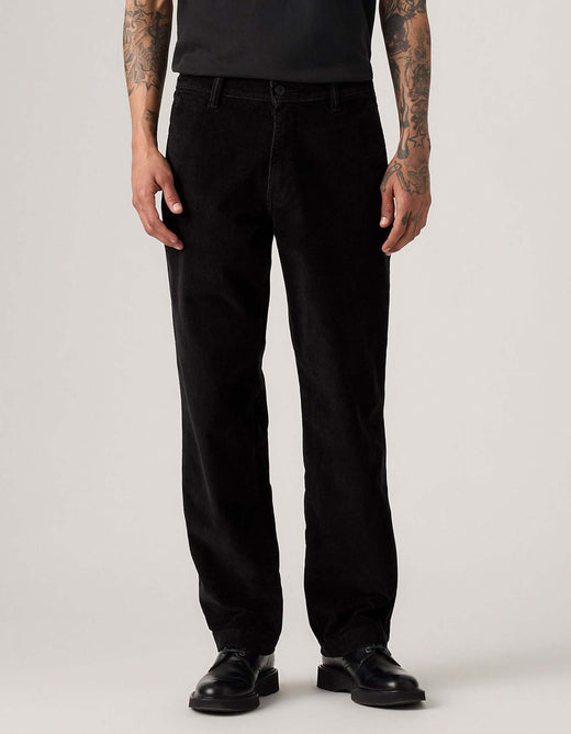 Pantalon Levis Hombre 235377