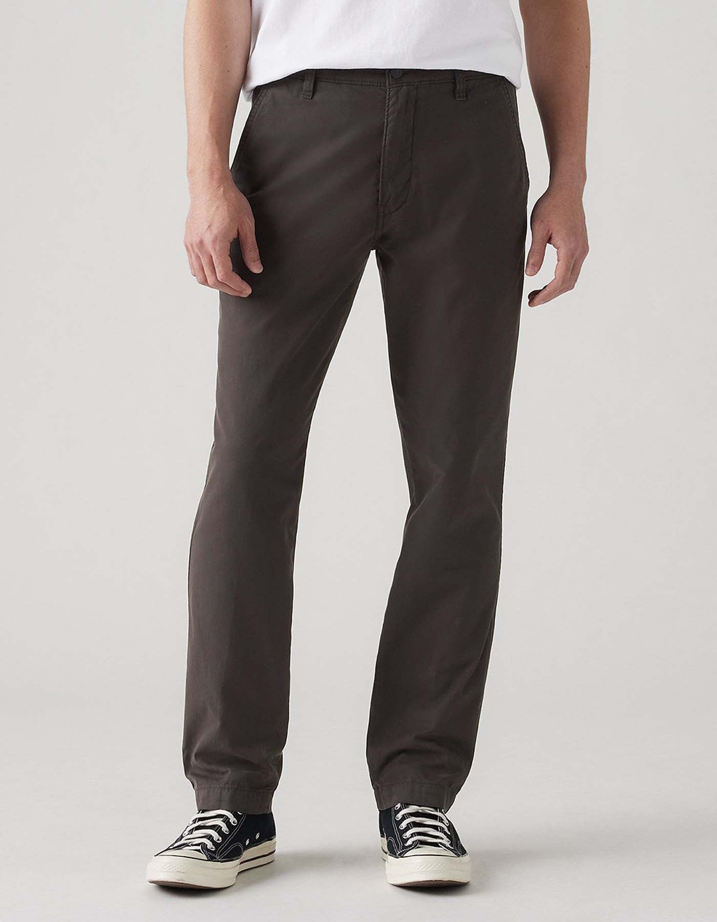 Pantalon Levis Hombre 234502