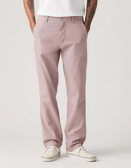 Pantalon Levis Hombre 234503