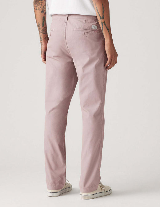 Pantalon Levis Hombre 234503