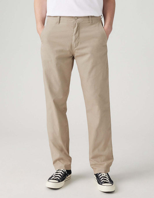 Pantalon Levis Hombre 234504