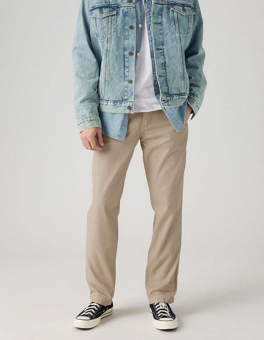 Pantalon Levis Hombre 234504