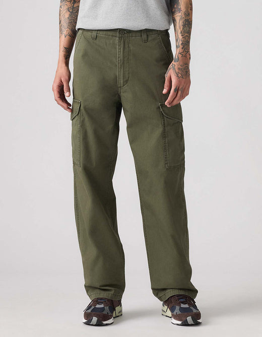 Pantalon Levis Hombre 235374