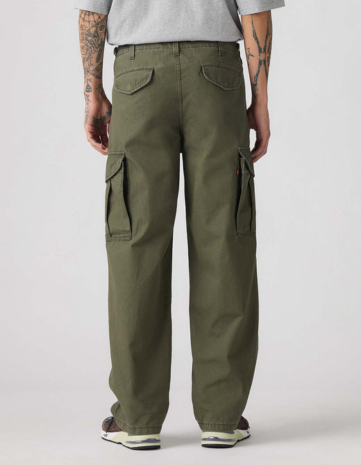 Pantalon Levis Hombre 235374