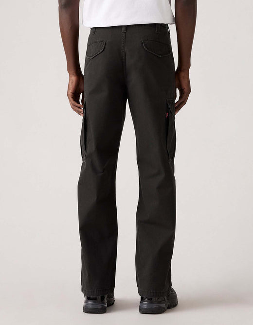 Pantalon Levis Hombre 235375