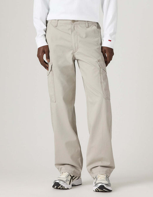 Pantalon Levis Hombre 235376