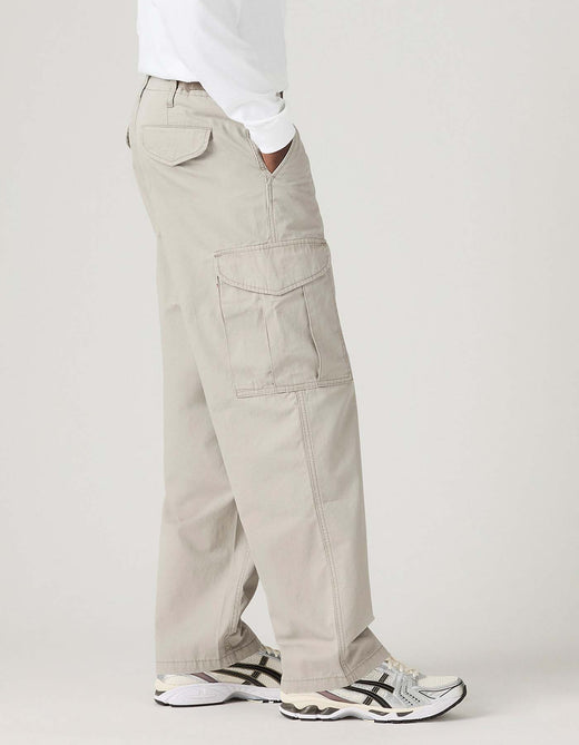 Pantalon Levis Hombre 235376
