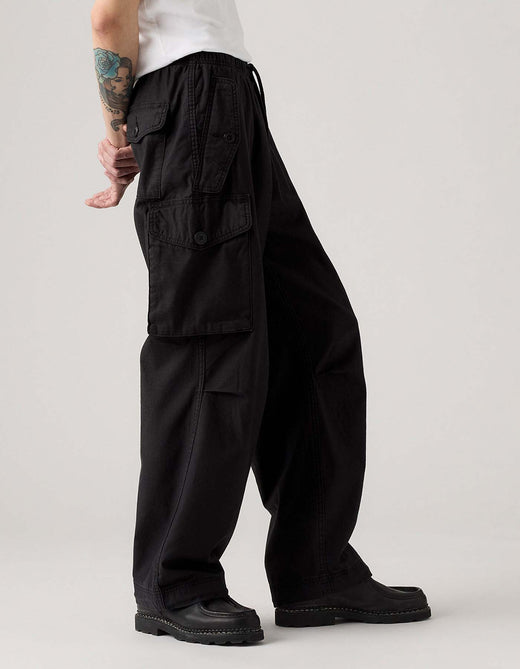 Pantalon Levis Hombre 235406