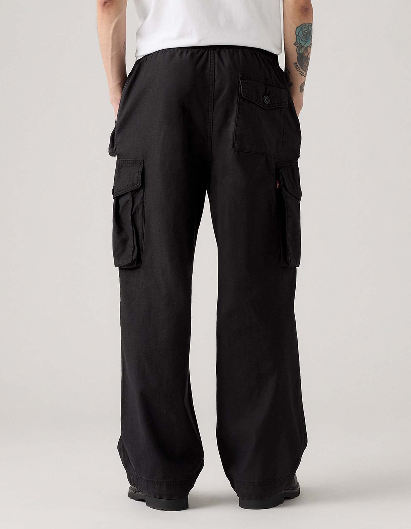 Pantalon Levis Hombre 235406