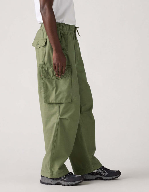 Pantalon Levis Hombre 235407
