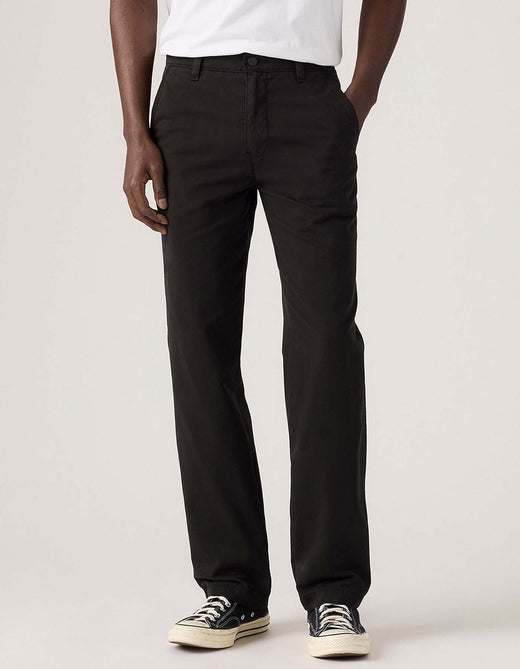 Pantalon Levis Hombre 235408