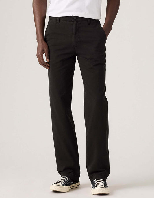 Pantalon Levis Hombre 235408