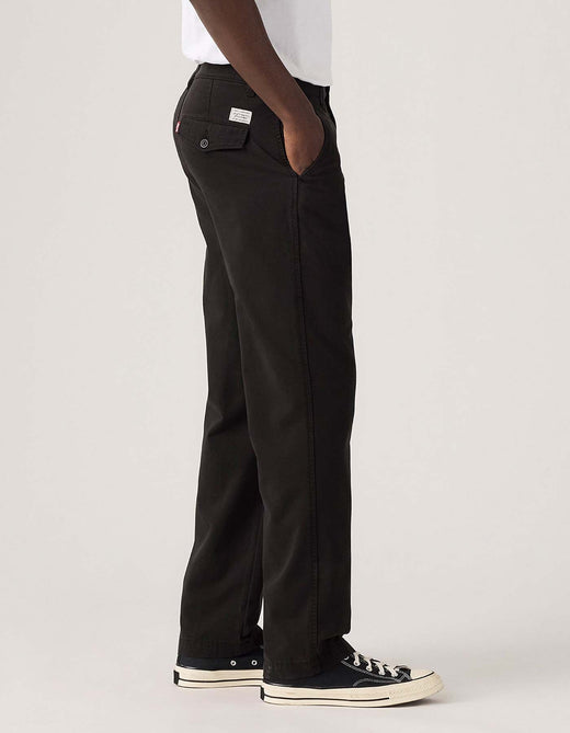 Pantalon Levis Hombre 235408