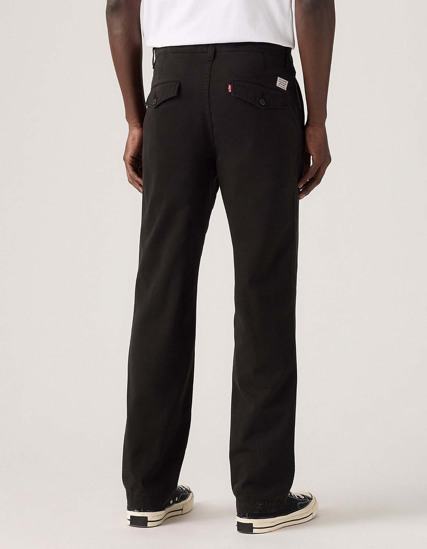 Pantalon Levis Hombre 235408