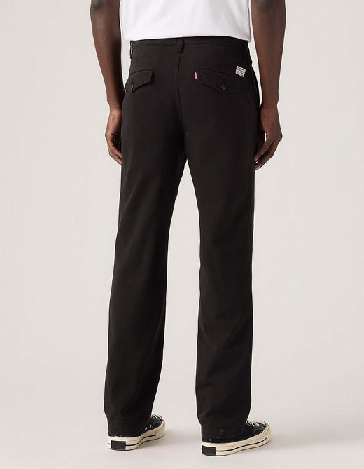 Pantalon Levis Hombre 235408