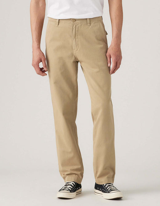 Pantalon Levis Hombre 235409
