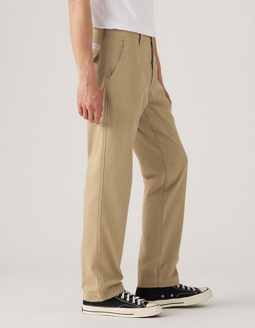 Pantalon Levis Hombre 235409
