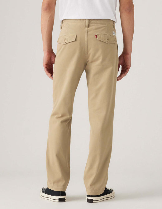 Pantalon Levis Hombre 235409