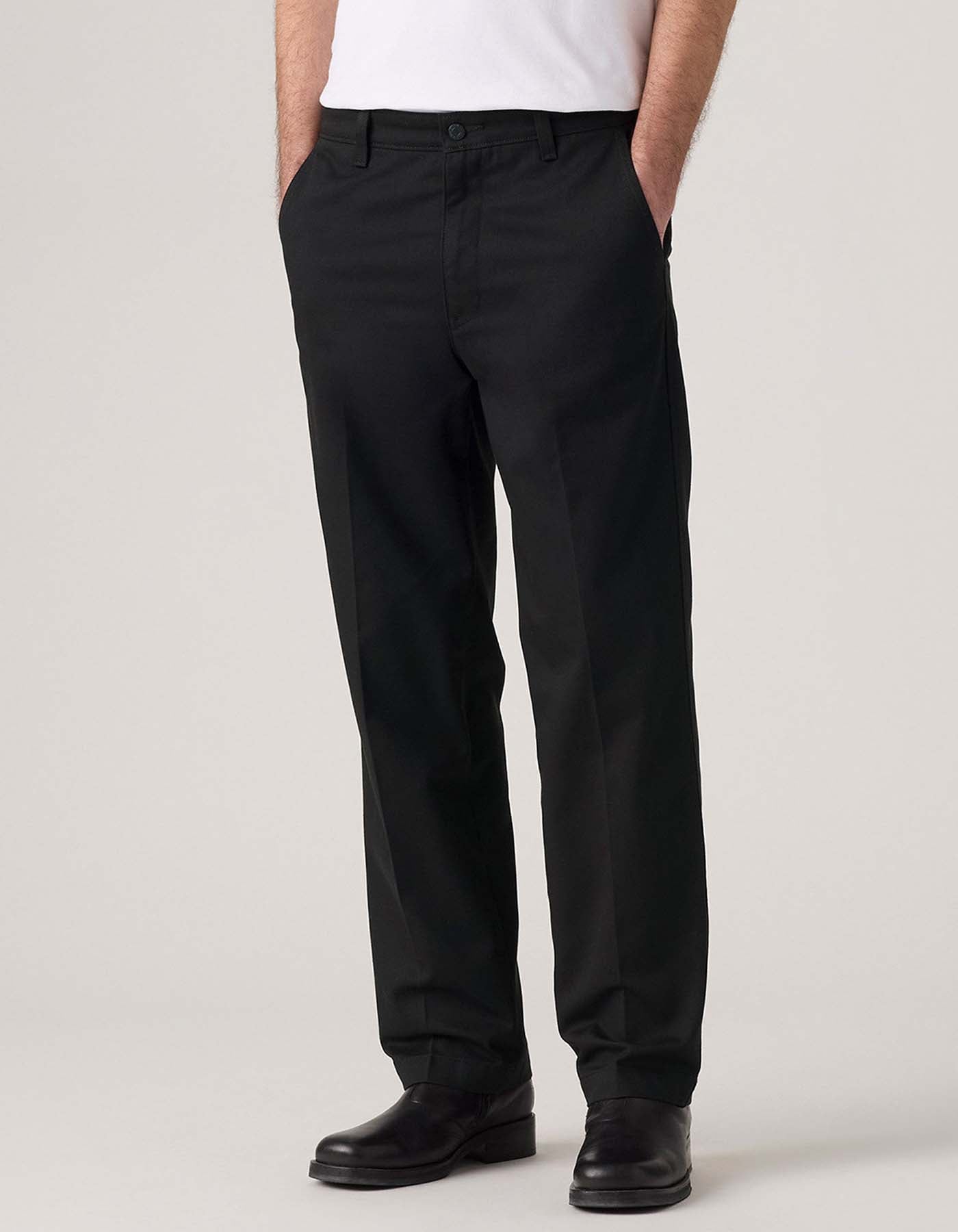 Pantalon Levis Hombre 235410