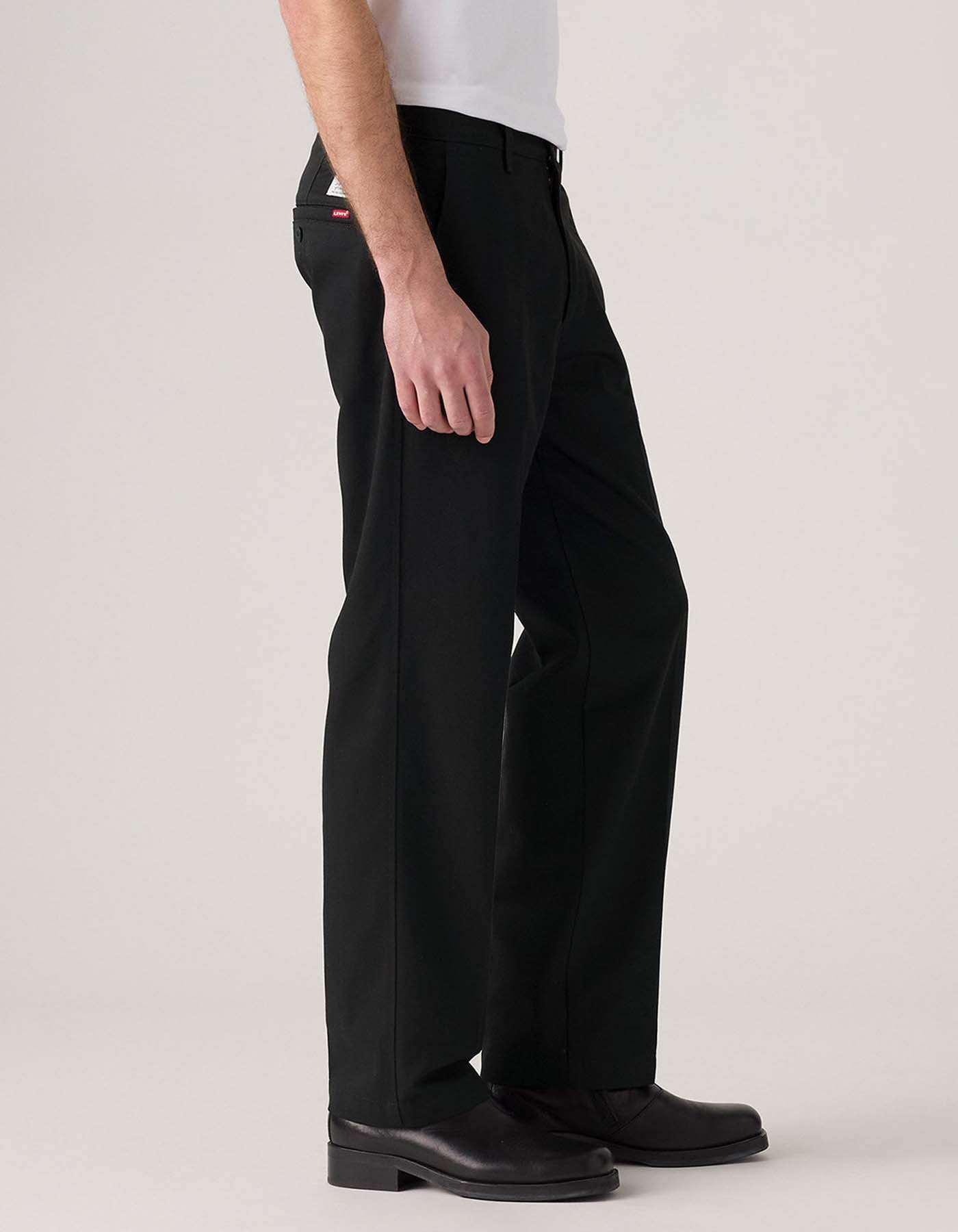 Pantalon Levis Hombre 235410