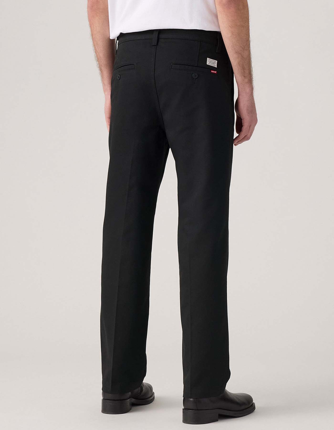 Pantalon Levis Hombre 235410