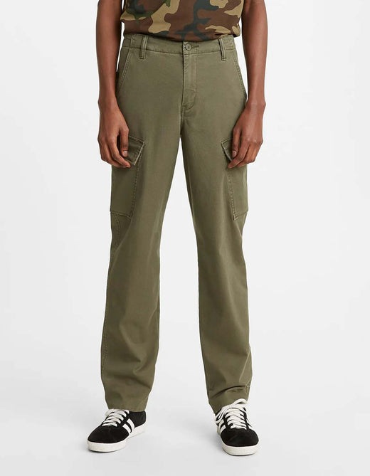 Pantalon Levis Hombre 235870