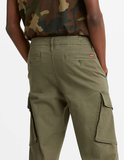 Pantalon Levis Hombre 235870