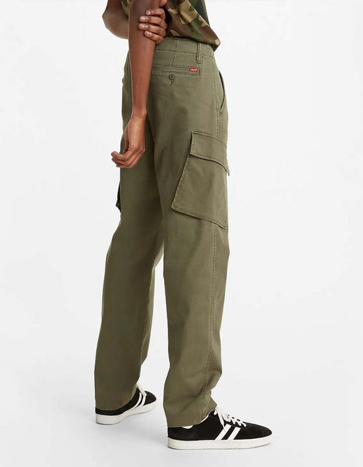 Pantalon Levis Hombre 235870