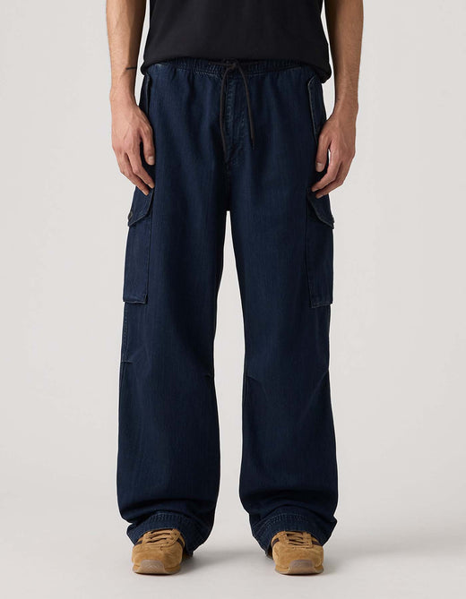 Pantalon Levis Hombre 236165