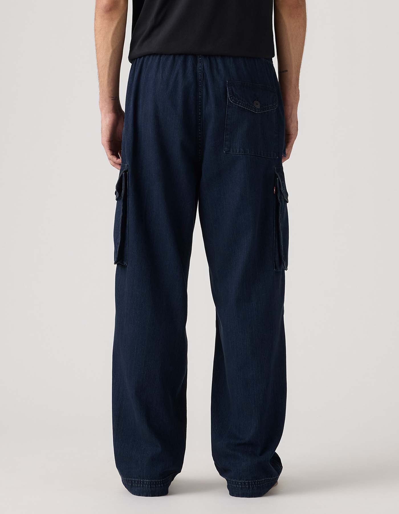 Pantalon Levis Hombre 236165