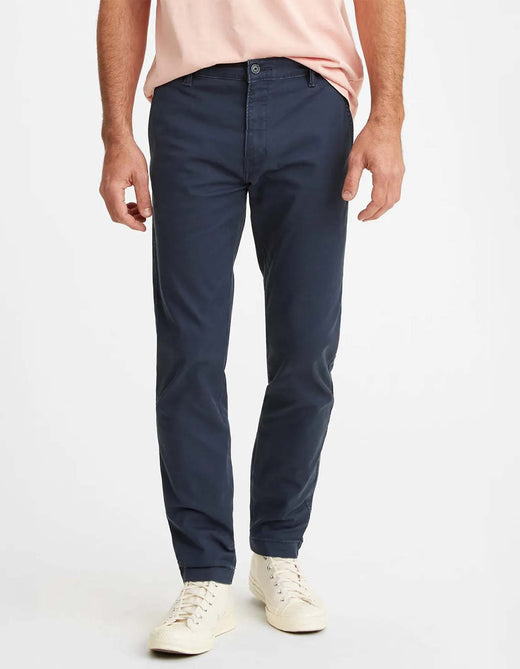 Pantalon Levis Hombre 230763
