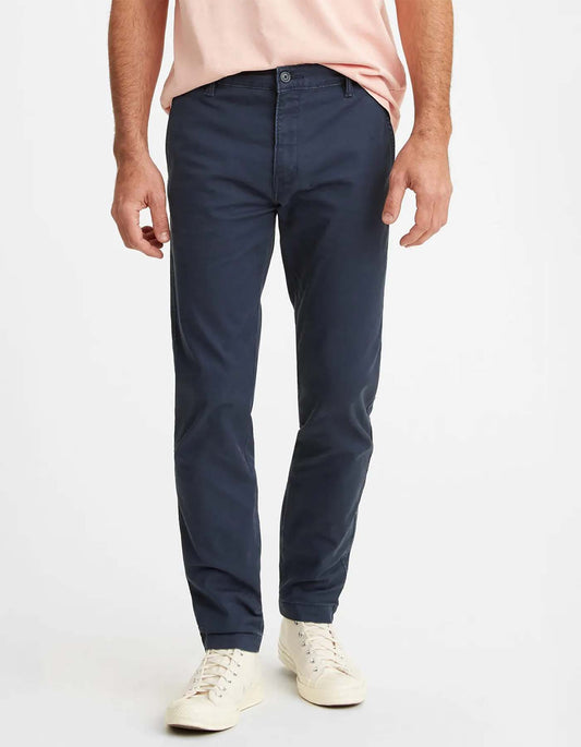 Pantalon Levis Hombre 230763