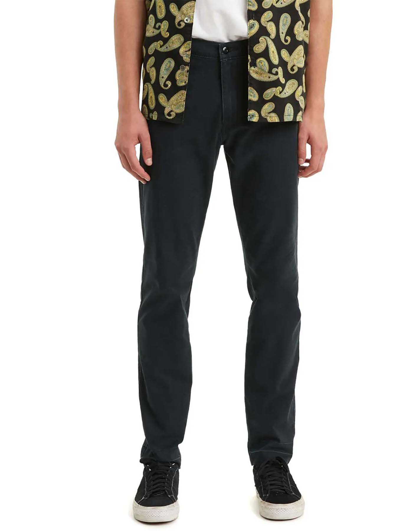 Pantalon Levis Hombre 235908