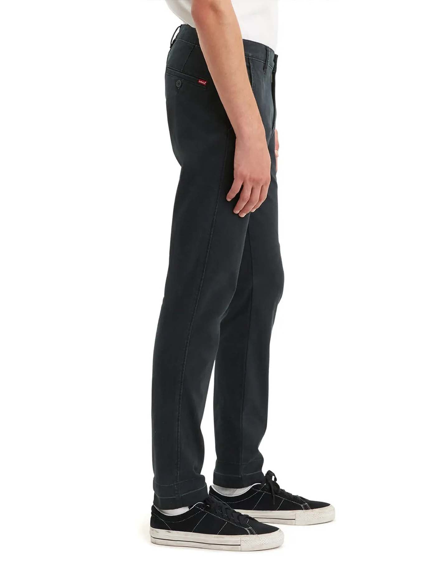 Pantalon Levis Hombre 235908