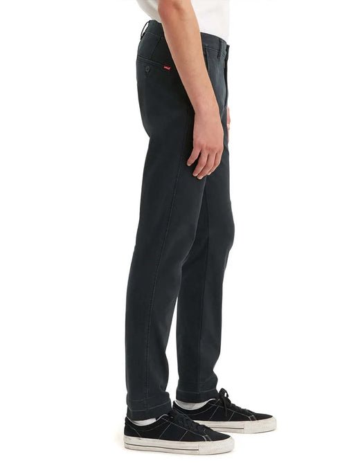 Pantalon Levis Hombre 235908