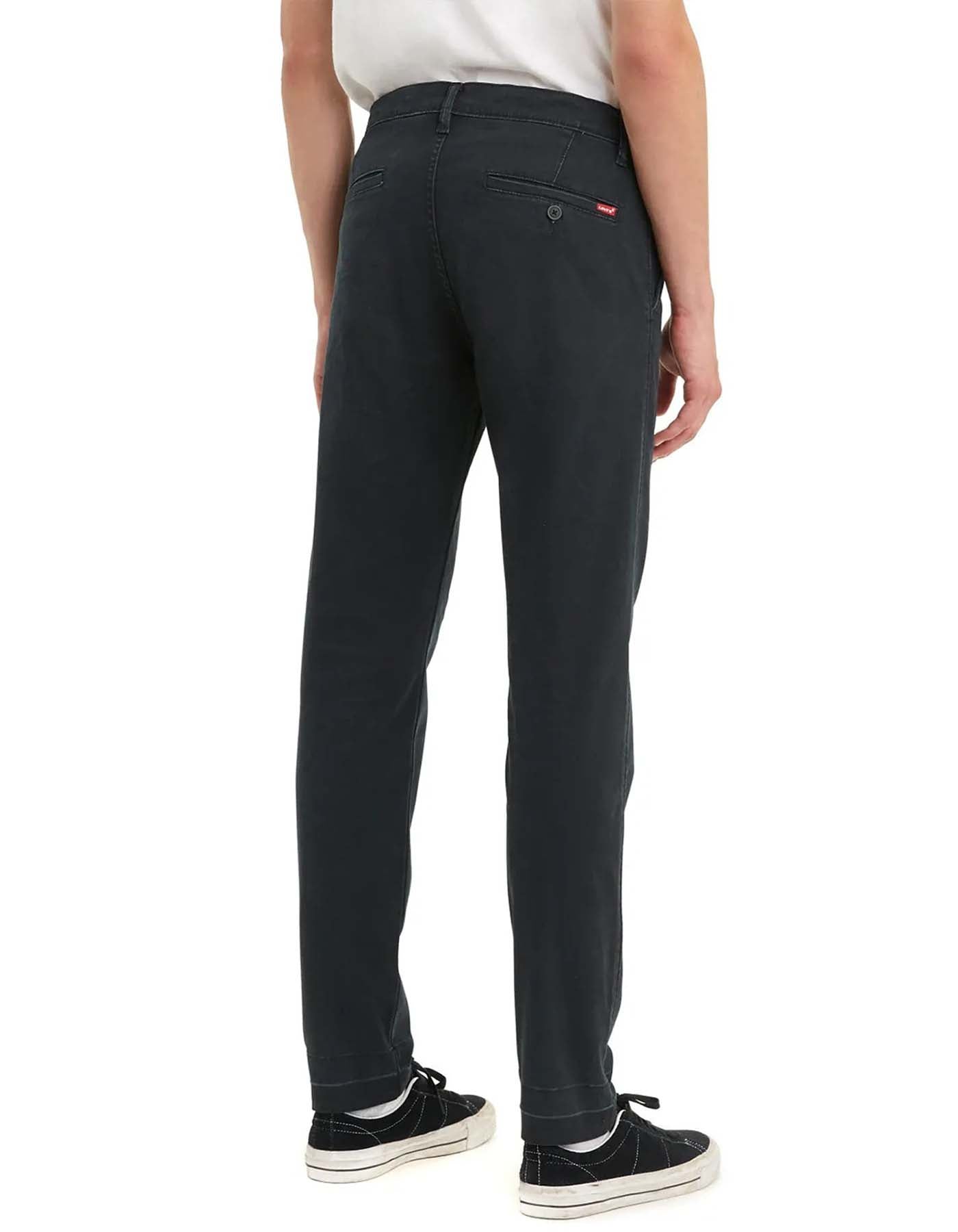 Pantalon Levis Hombre 235908