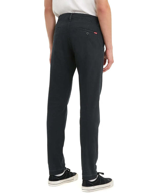 Pantalon Levis Hombre 235908