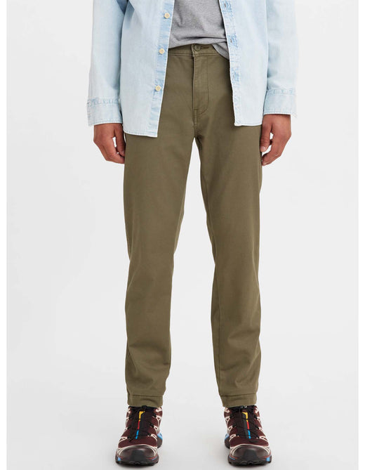 Pantalon Levis Hombre 235911