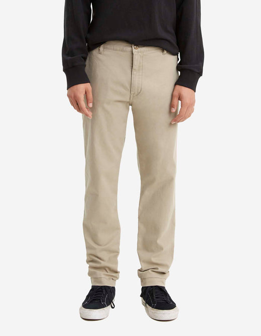 Pantalon Levis Hombre 236550