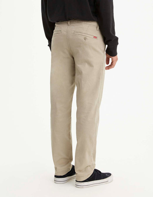 Pantalon Levis Hombre 236550