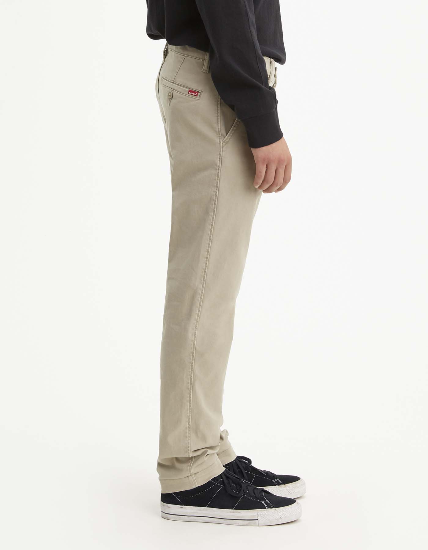 Pantalon Levis Hombre 236550