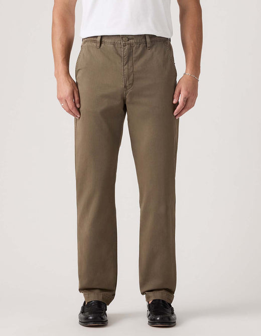 Pantalon Levis Hombre 236166