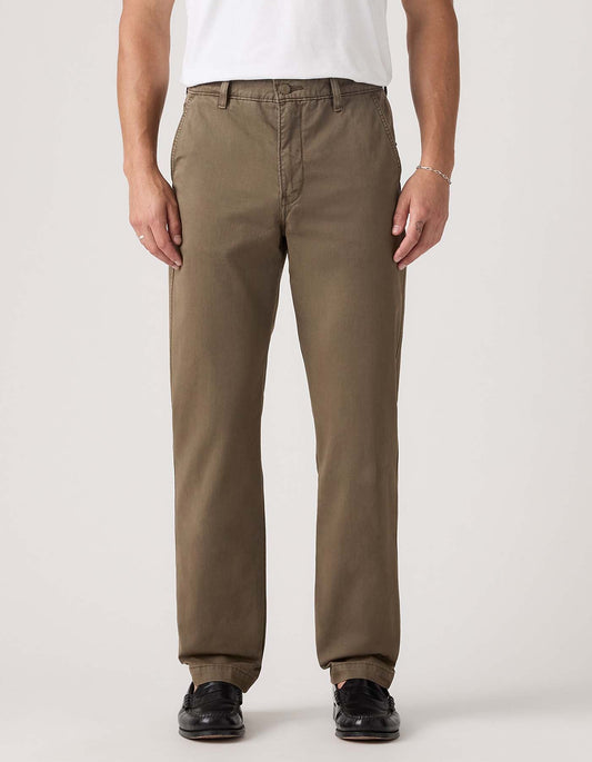 Pantalon Levis Hombre 236166