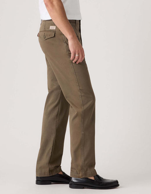 Pantalon Levis Hombre 236166