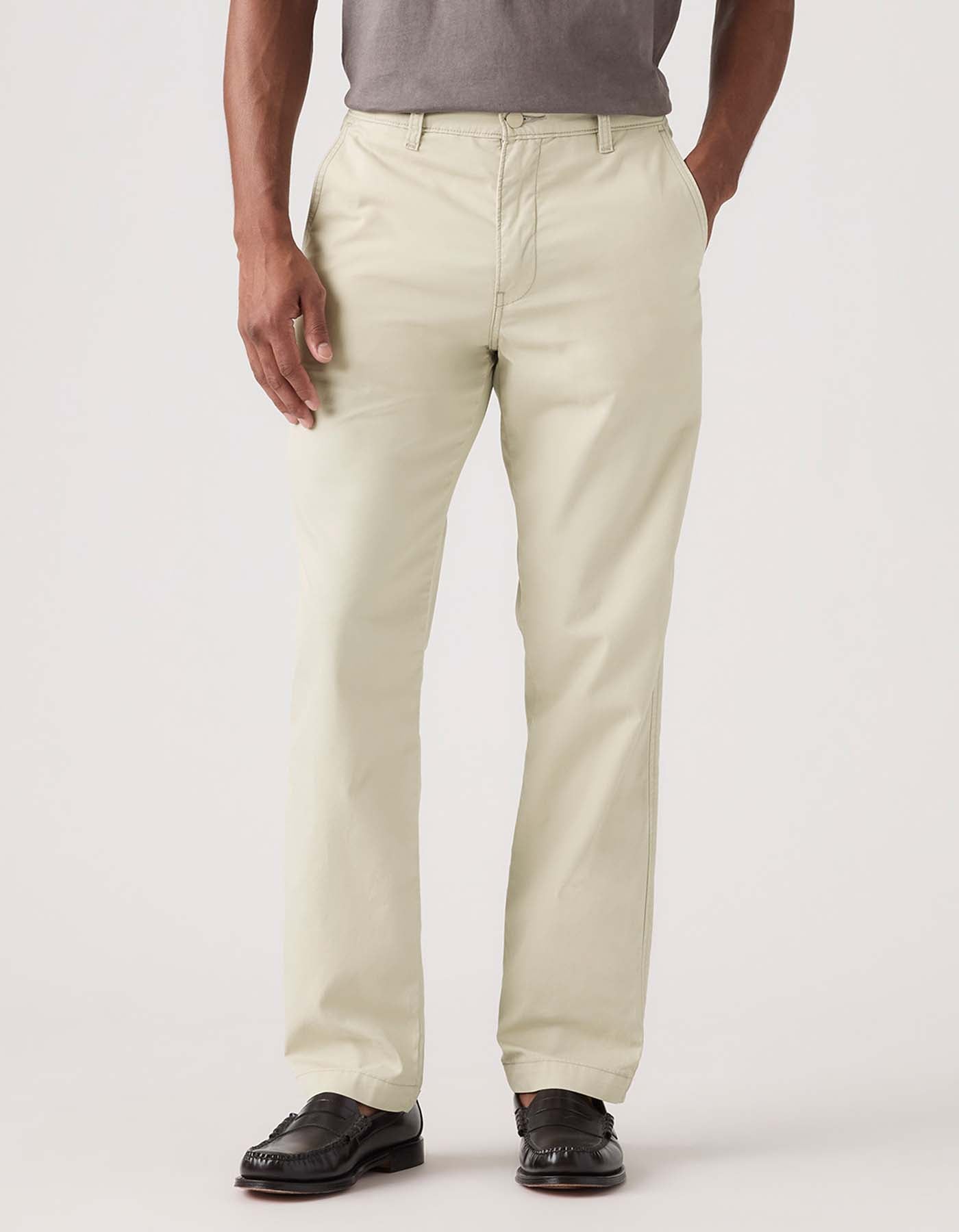 Pantalon Levis Hombre 236167