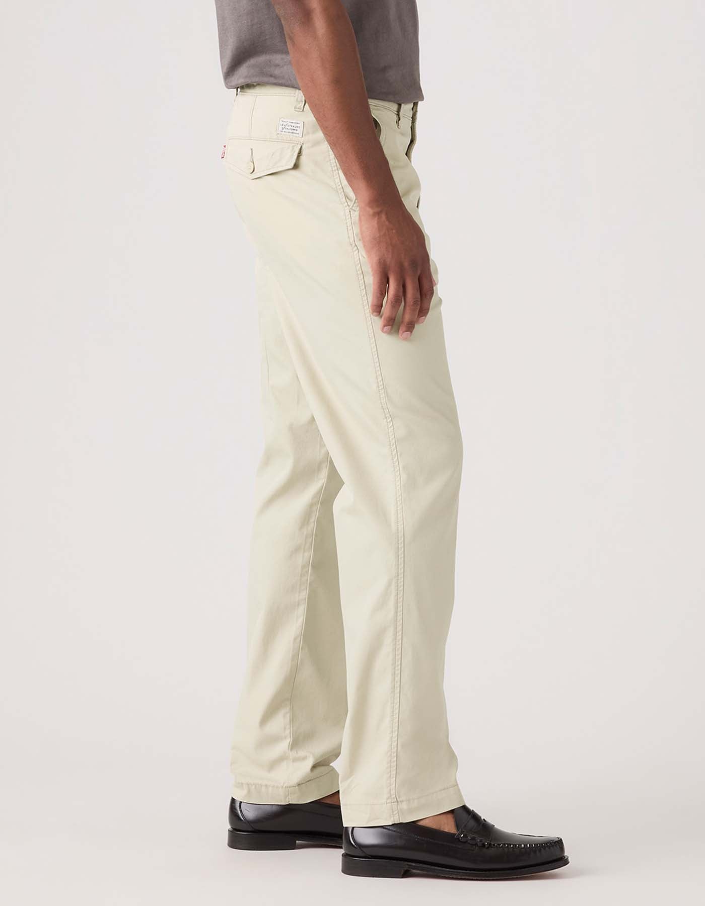 Pantalon Levis Hombre 236167