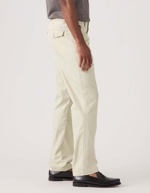 Pantalon Levis Hombre 236167