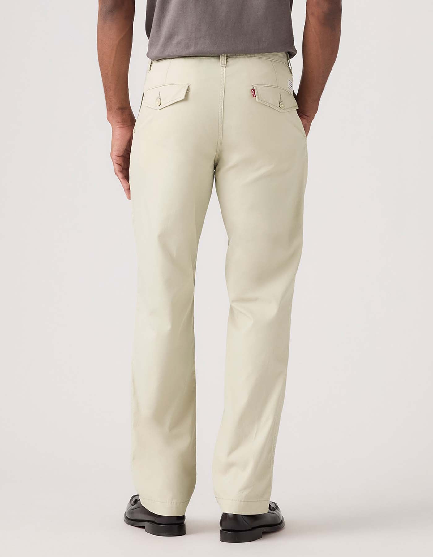Pantalon Levis Hombre 236167