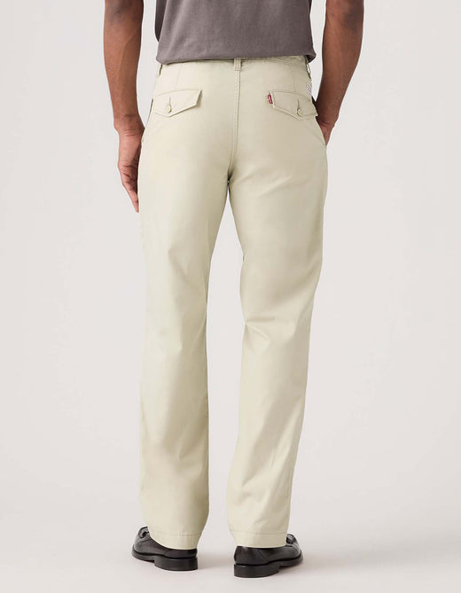 Pantalon Levis Hombre 236167